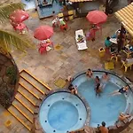 Thermas Place