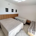 Thermas Place