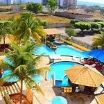 Thermas Place