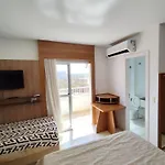 Thermas Place