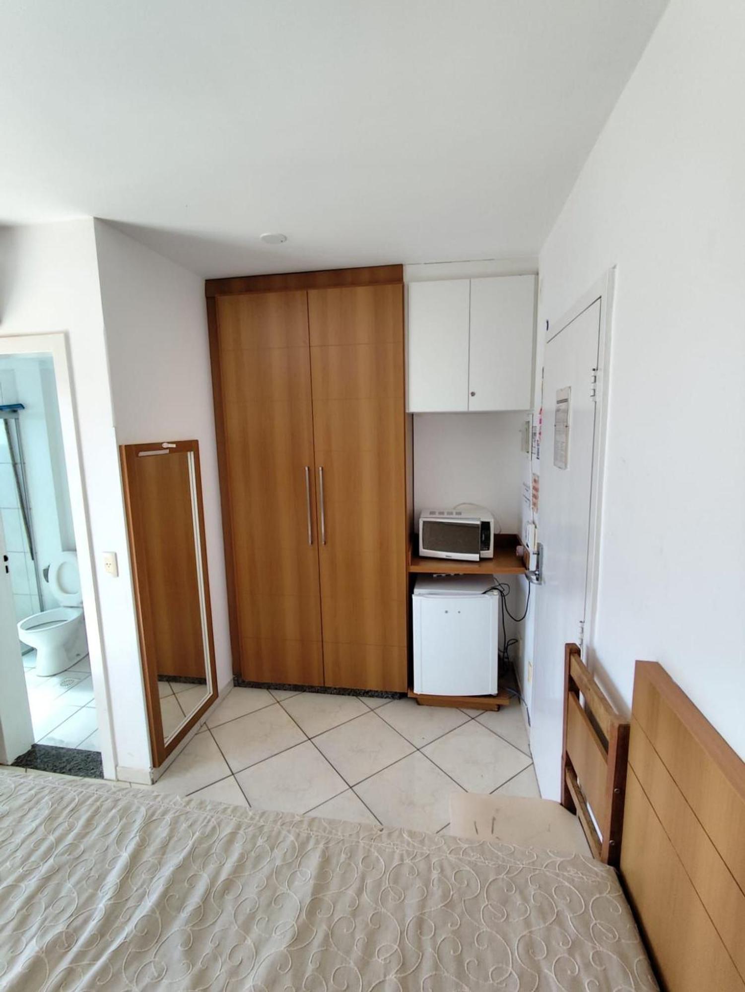 Hotel Thermas Place